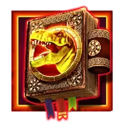 icon 1