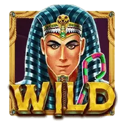 icon 1