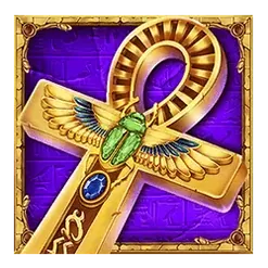 icon 6