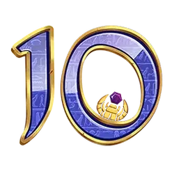 icon 11