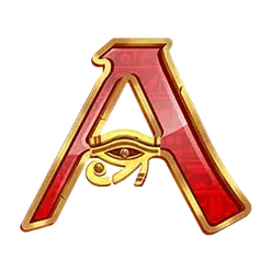 icon 7