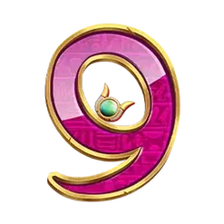 icon 12