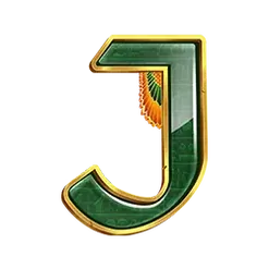 icon 10
