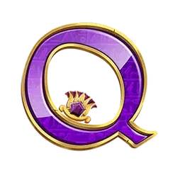 icon 9