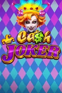 Cash Joker
