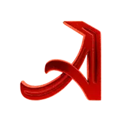 icon 6