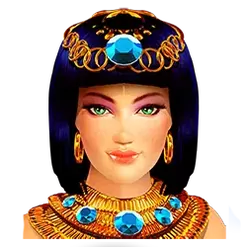 icon 2