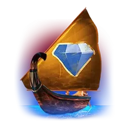 icon 4