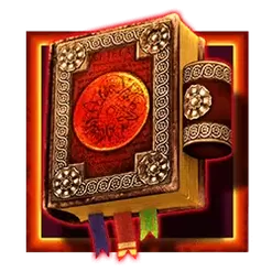 icon 1