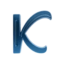 icon 7