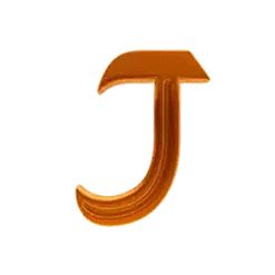 icon 9