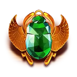 icon 5