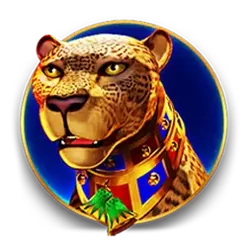 icon 3