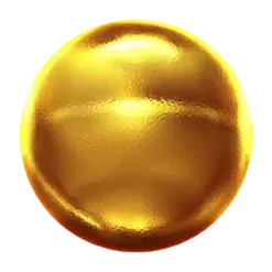 icon 11