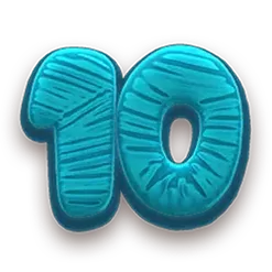 icon 9