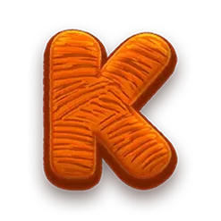 icon 6
