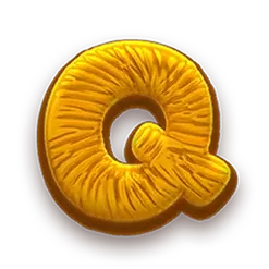 icon 7