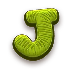icon 8