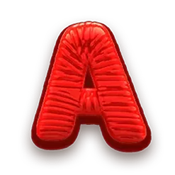 icon 5