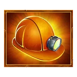 icon 2