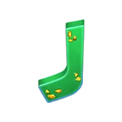 icon 9