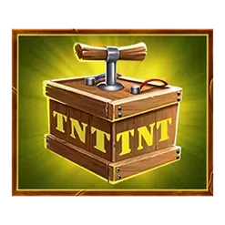 icon 1