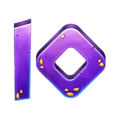 icon 10