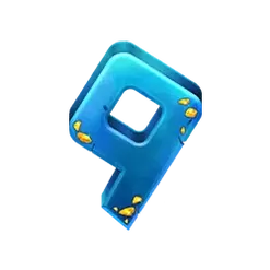 icon 11