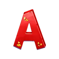 icon 6