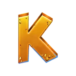 icon 7