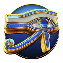icon 4