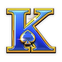icon 6