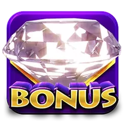 icon 10