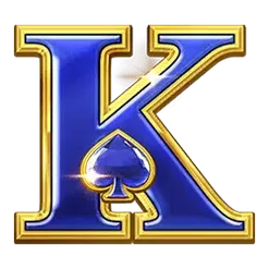 icon 6