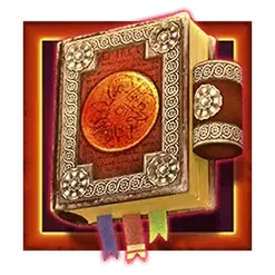 icon 10