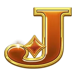 icon 8