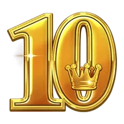 icon 9