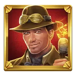 icon 1