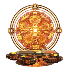 icon 10