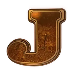 icon 8
