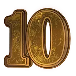icon 9