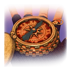 icon 4
