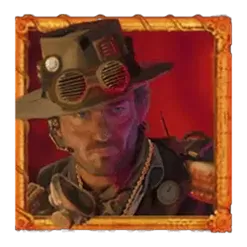 icon 1
