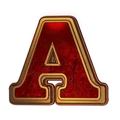 icon 5