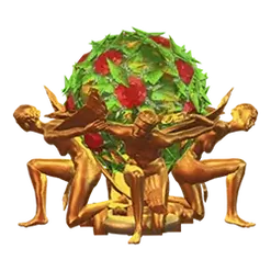 icon 2