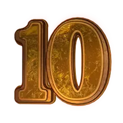 icon 10