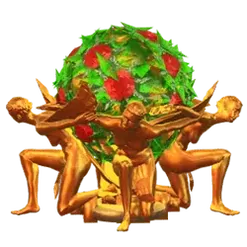 icon 3