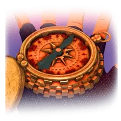 icon 5