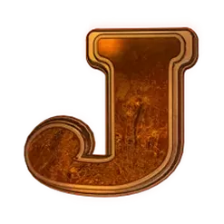 icon 9
