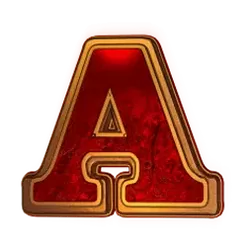 icon 6